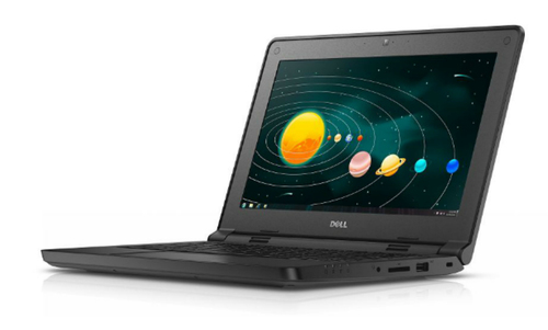 DELL 3160-5130