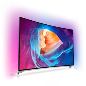Philips PUS8700