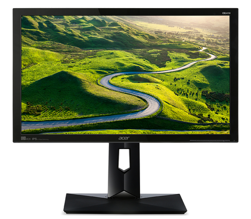 Acer UM.QB1EE.001