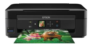 Epson Expression XP-332