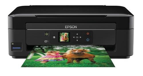 Epson C11CE63403