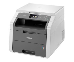 Brother DCP-9015CDW