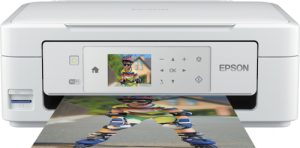 Epson Expression Home XP-435