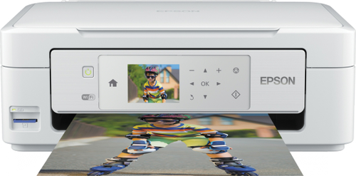 Epson C11CE62404