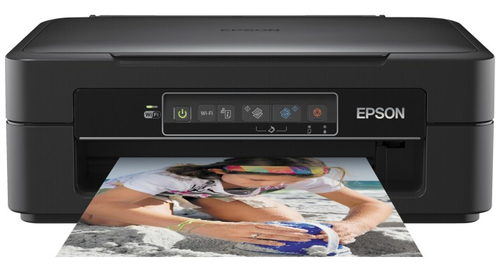 Epson Expression Home XP-235