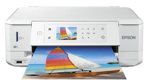 Epson C11CE79404