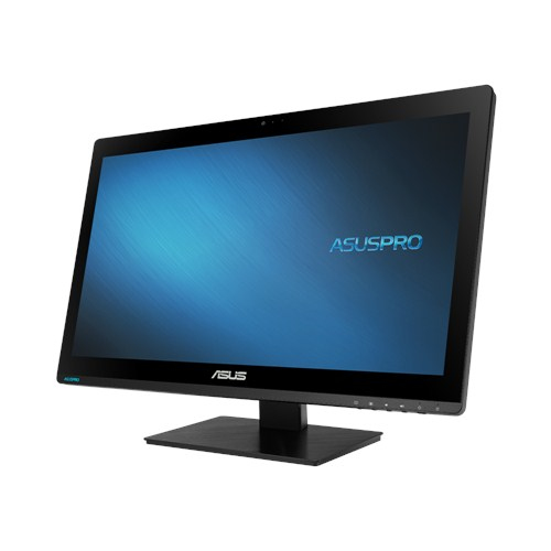 ASUS A4320-BB002X