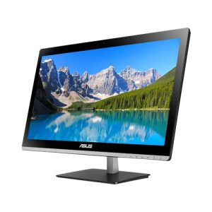 ASUS ET2230IUK-BC008X