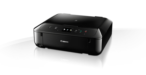 Canon 0519C006
