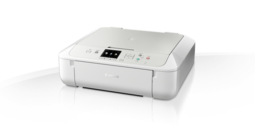 Canon 0557C026