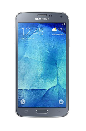 Samsung Galaxy S5 neo SM-G903F