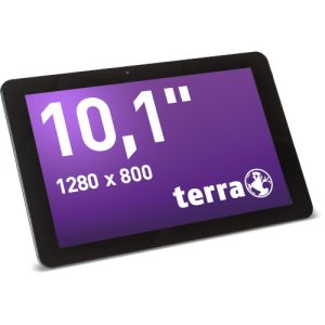 TERRA 1003
