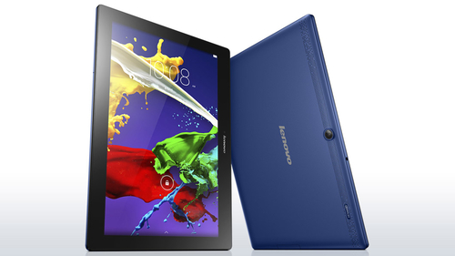 Lenovo Tab 2 A10-70