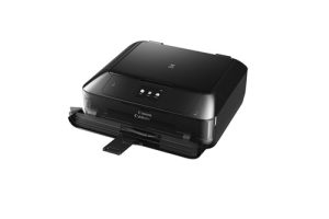 Canon PIXMA MG7750