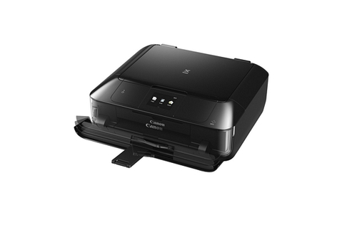 Canon 0596C008