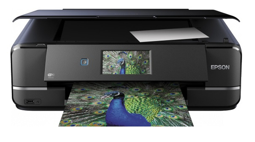 Epson C11CE82401