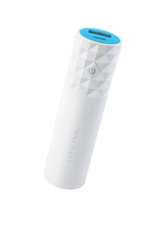 TP-Link TL-PB2600