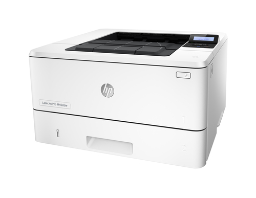 HP C5F95A