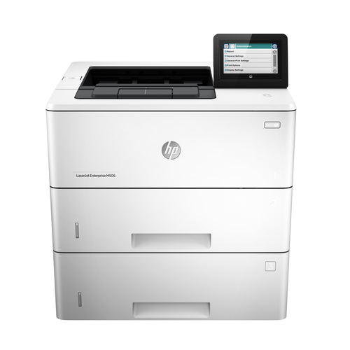 HP F2A70A