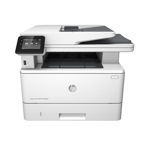HP F6W14A
