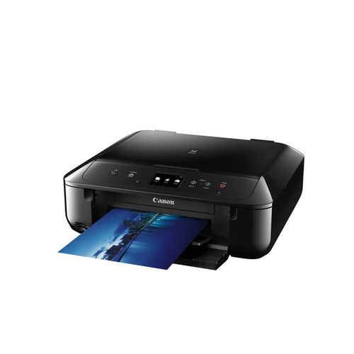 Canon PIXMA MG6850