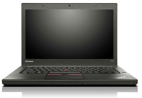 Lenovo 20BV003NMS