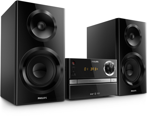Philips BTB2370/12