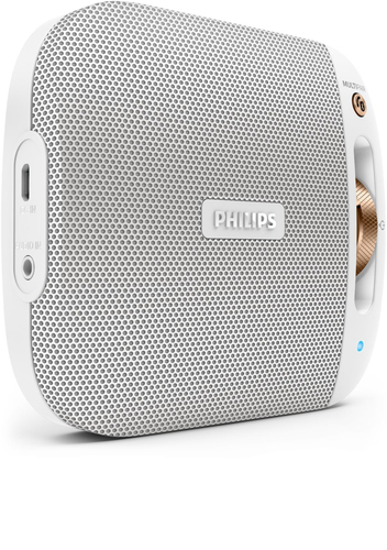 Philips BT2600W/00