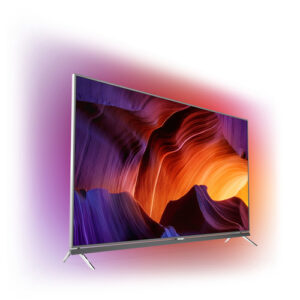 Philips PUS9600