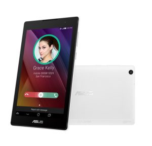 ASUS ZenPad C 7.0 Z170CG-1B030A