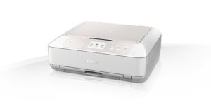 Canon PIXMA MG7751