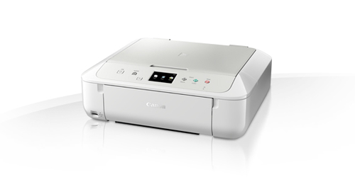 Canon 0519C026