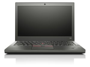 Lenovo X250