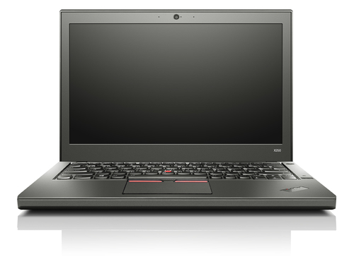 Lenovo 20CLS0QXMH