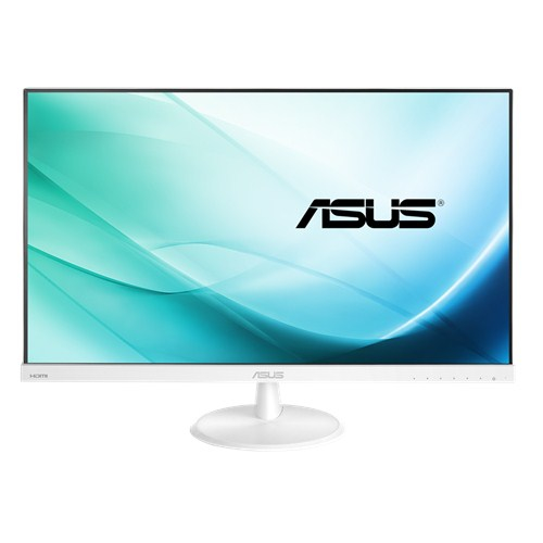 ASUS 90LM01D2-B01670