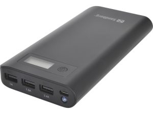Sandberg PowerBank 18200