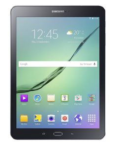 Samsung Galaxy Tab S2 SM-T815