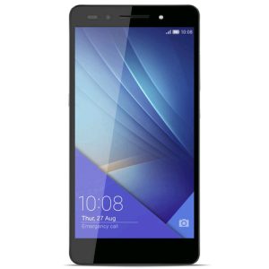 Honor 7