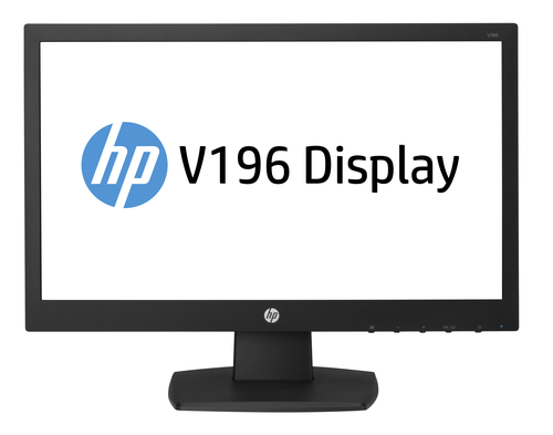 HP M7F91AT