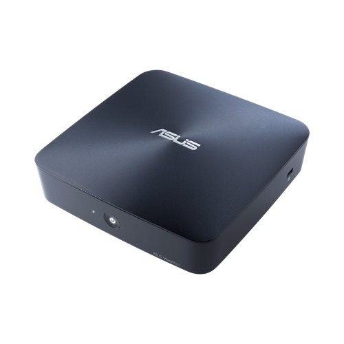 ASUS 90MS00L2-M00040