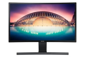 Samsung S27E500C
