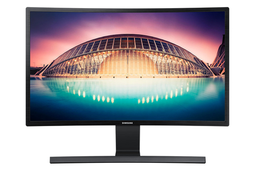 Samsung LS27E500CSZ