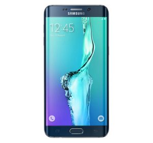 Samsung Galaxy S6 edge+ SM-G928F + Vodafone