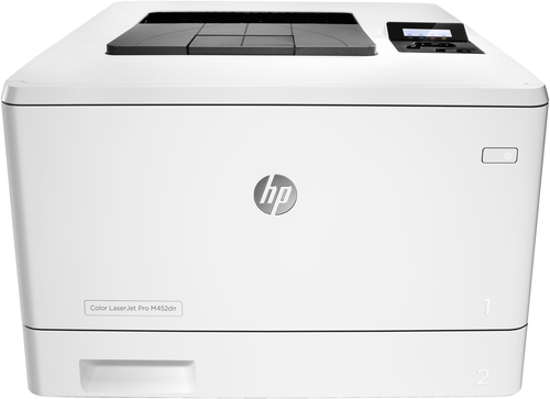 HP CF389A
