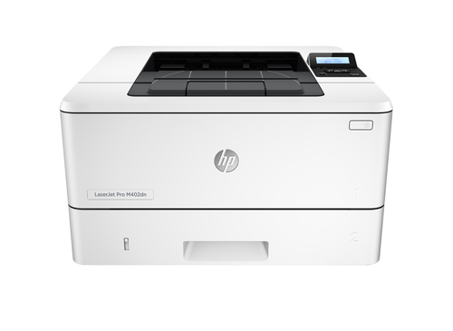 HP C5F92A
