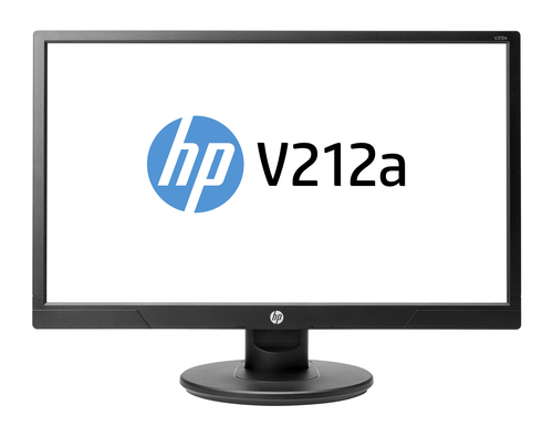 HP M6F38AA