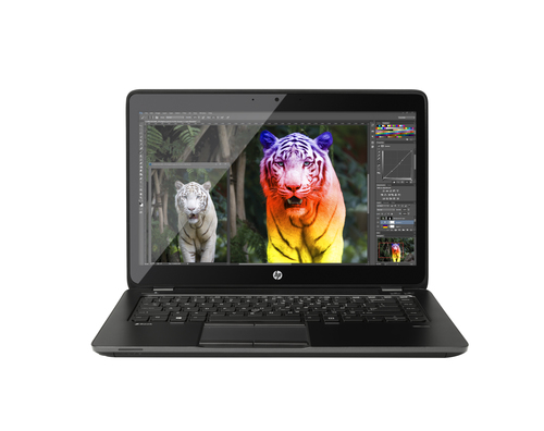 HP M4R39ET