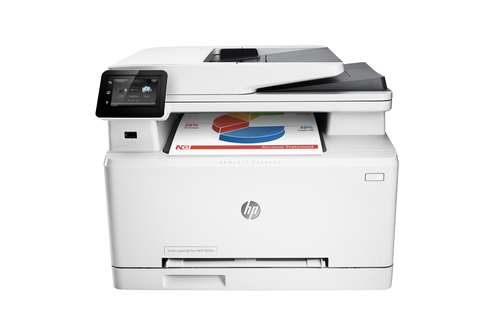 HP M6D61A