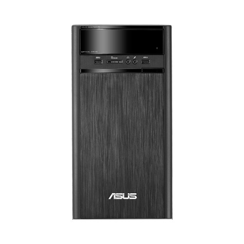 ASUS K31AD-NR007S