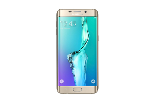 Samsung Galaxy S6 edge+ SM-G928F